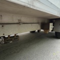 1529758-29 Renault Master Chassi Cab 3.5 T 2.3 dCi Manuell, 125hk, 2014