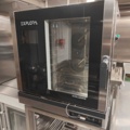 1485360-2 Restaurant oven Tecnodom PF7906_DE0 -2025
