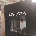 1485360-3 Restaurant oven Tecnodom PF7906_DE0 -2025