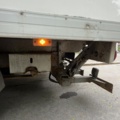 1529758-30 Renault Master Chassi Cab 3.5 T 2.3 dCi Manuell, 125hk, 2014
