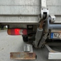 1529758-31 Renault Master Chassi Cab 3.5 T 2.3 dCi Manuell, 125hk, 2014