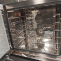 1485360-5 Restaurant oven Tecnodom PF7906_DE0 -2025