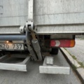1529758-33 Renault Master Chassi Cab 3.5 T 2.3 dCi Manuell, 125hk, 2014