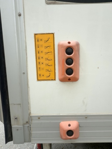 1529758-34 Renault Master Chassi Cab 3.5 T 2.3 dCi Manuell, 125hk, 2014