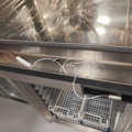 1485360-6 Restaurant oven Tecnodom PF7906_DE0 -2025