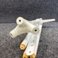 1538494-22 Bordslampor, TV-stativ, Smart plug m.m.
