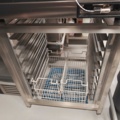 1485360-7 Restaurant oven Tecnodom PF7906_DE0 -2025