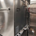1485360-8 Restaurant oven Tecnodom PF7906_DE0 -2025