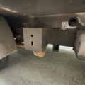 1529758-41 Renault Master Chassi Cab 3.5 T 2.3 dCi Manuell, 125hk, 2014