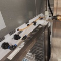 1485360-9 Restaurant oven Tecnodom PF7906_DE0 -2025