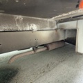 1529758-42 Renault Master Chassi Cab 3.5 T 2.3 dCi Manuell, 125hk, 2014