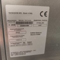 1485360-10 Restaurant oven Tecnodom PF7906_DE0 -2025