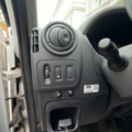 1529758-46 Renault Master Chassi Cab 3.5 T 2.3 dCi Manuell, 125hk, 2014