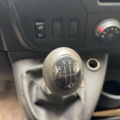 1529758-49 Renault Master Chassi Cab 3.5 T 2.3 dCi Manuell, 125hk, 2014
