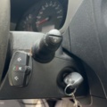 1529758-50 Renault Master Chassi Cab 3.5 T 2.3 dCi Manuell, 125hk, 2014