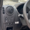 1529758-51 Renault Master Chassi Cab 3.5 T 2.3 dCi Manuell, 125hk, 2014