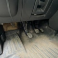 1529758-53 Renault Master Chassi Cab 3.5 T 2.3 dCi Manuell, 125hk, 2014
