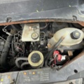 1529758-57 Renault Master Chassi Cab 3.5 T 2.3 dCi Manuell, 125hk, 2014