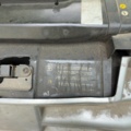 1529758-60 Renault Master Chassi Cab 3.5 T 2.3 dCi Manuell, 125hk, 2014