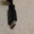 1514954-3 Dataskärm Samsung 27 tum Bågformad.