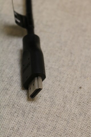 1514954-3 Dataskärm Samsung 27 tum Bågformad.
