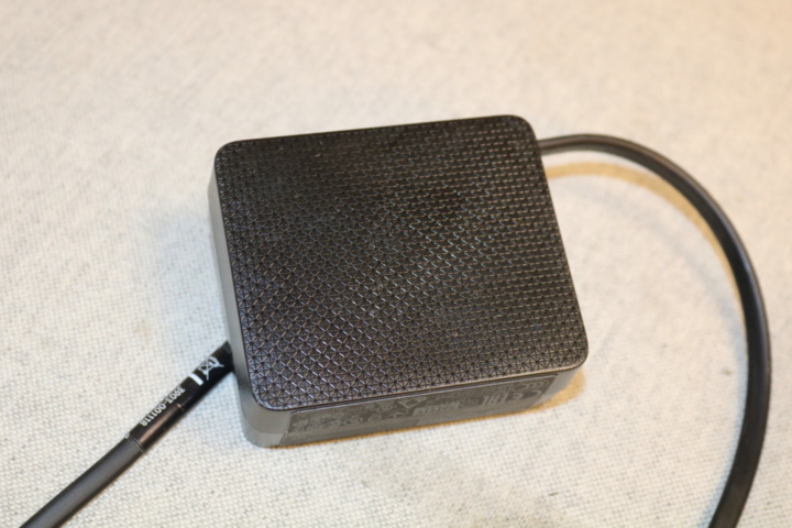 1514954-4 Dataskärm Samsung 27 tum Bågformad.