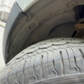 1529758-62 Renault Master Chassi Cab 3.5 T 2.3 dCi Manuell, 125hk, 2014