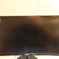 1514954-6 Dataskärm Samsung 27 tum Bågformad.
