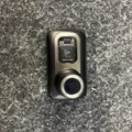 1538495-2 Bilkamera Nextbase Hardwire Kit