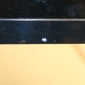 1514954-8 Dataskärm Samsung 27 tum Bågformad.