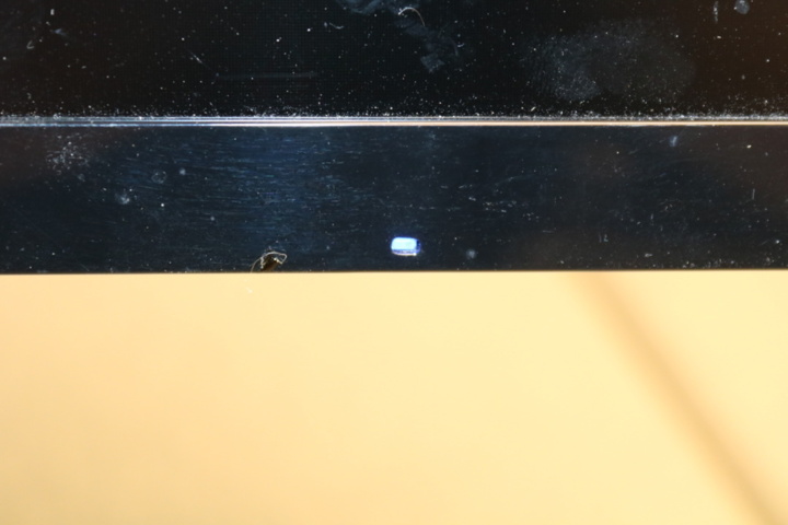 1514954-8 Dataskärm Samsung 27 tum Bågformad.