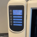 1427860-14 3D Printer – Stratasys uPrint SE Plus – 2011