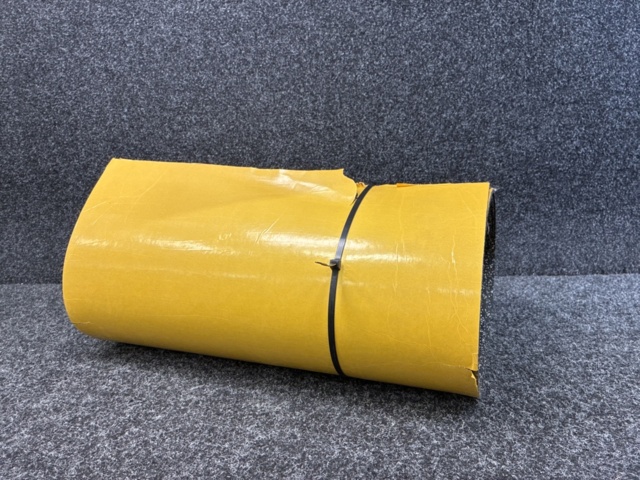 1538497-1 Golvmatta / gummimatta