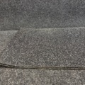 1538497-3 Golvmatta / gummimatta