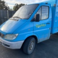 1538661-2 Glassbilen