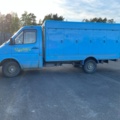 1538661-1 Glassbilen