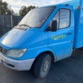 1538661-3 Glassbilen