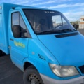 1538661-4 Glassbilen