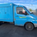1538661-5 Glassbilen