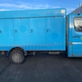 1538661-6 Glassbilen