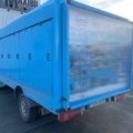 1538661-10 Glassbilen