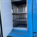 1538661-12 Glassbilen