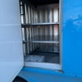 1538661-13 Glassbilen