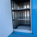 1538661-14 Glassbilen