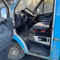 1538661-16 Glassbilen