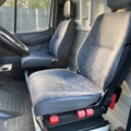 1538661-17 Glassbilen