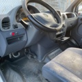 1538661-18 Glassbilen