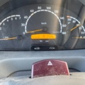 1538661-19 Glassbilen