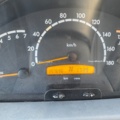 1538661-20 Glassbilen