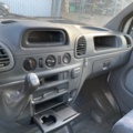 1538661-21 Glassbilen